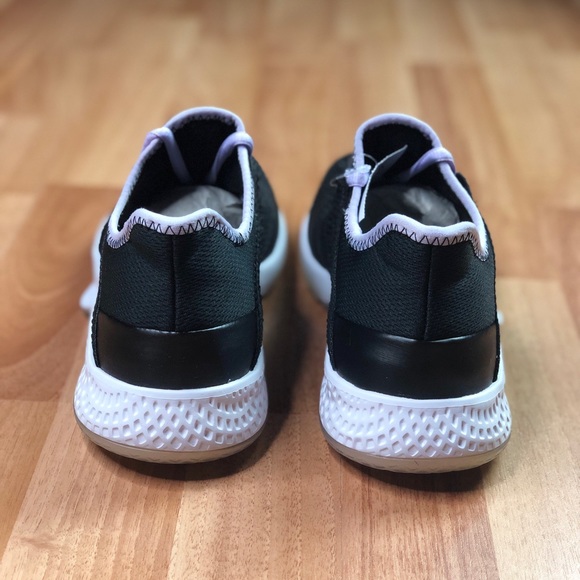 ☀️ SPRING SALE 💰 Adidas Adizero Club (EF2775) Womens shoes Size 7 - Picture 10 of 12